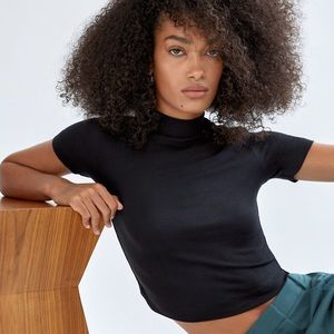 Aritzia Babaton Gonzalo T-shirt